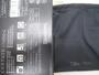 24ｾﾙﾃｰﾄ LT4000-C