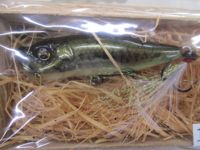 【ｾｯﾄ商品】ﾒｶﾞﾊﾞｽ　ｳｯﾃﾞｨPOPX　ｾｯﾄ