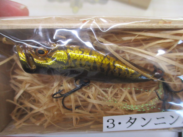【ｾｯﾄ商品】ﾒｶﾞﾊﾞｽ　ｳｯﾃﾞｨPOPX　ｾｯﾄ