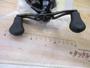 18ｽﾊﾟﾙﾀﾝIC 150H