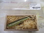 【ｾｯﾄ商品】ﾒｶﾞﾊﾞｽ　ｳｯﾃﾞｨﾄﾞｯｸﾞX　ｾｯﾄ