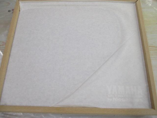 ﾒｶﾞﾊﾞｽﾔﾏﾊｾｯﾄ