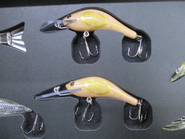 Zｸﾗﾝｸ ﾒﾓﾘｱﾙｷｯﾄﾞ