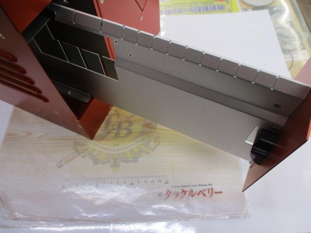 ｱｻｲﾗﾑ