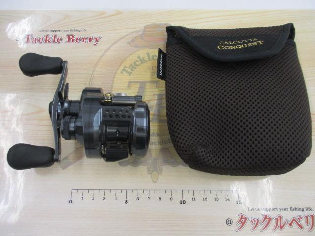 24ｶﾙｶｯﾀｺﾝｸｴｽﾄ ｼｬﾛｰｴﾃﾞｨｼｮﾝ 31HG