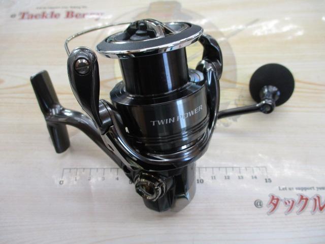 24ﾂｲﾝﾊﾟﾜｰ C5000XG