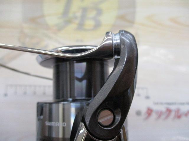24ﾂｲﾝﾊﾟﾜｰ C5000XG