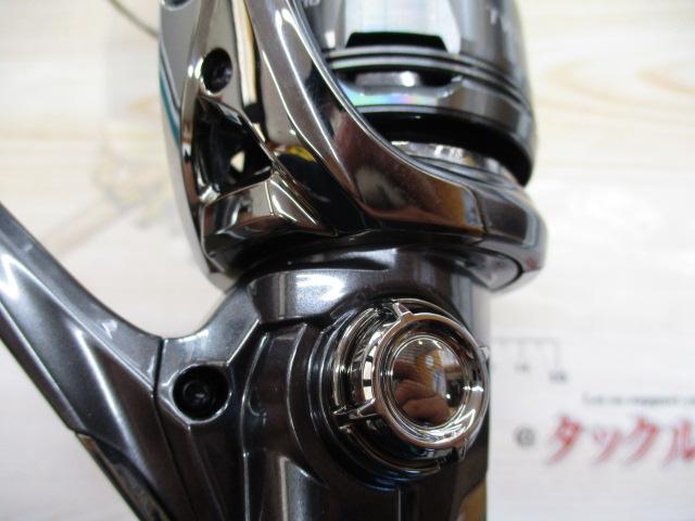 24ﾂｲﾝﾊﾟﾜｰ C5000XG