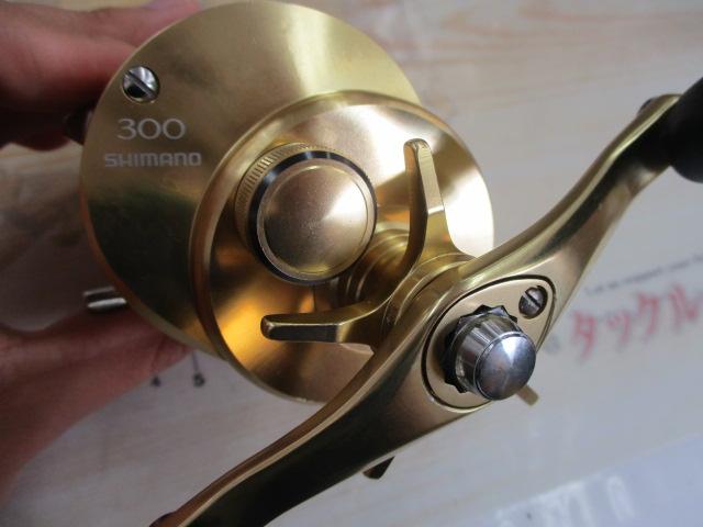 18ｶﾙｶｯﾀｺﾝｸｴｽﾄ 300