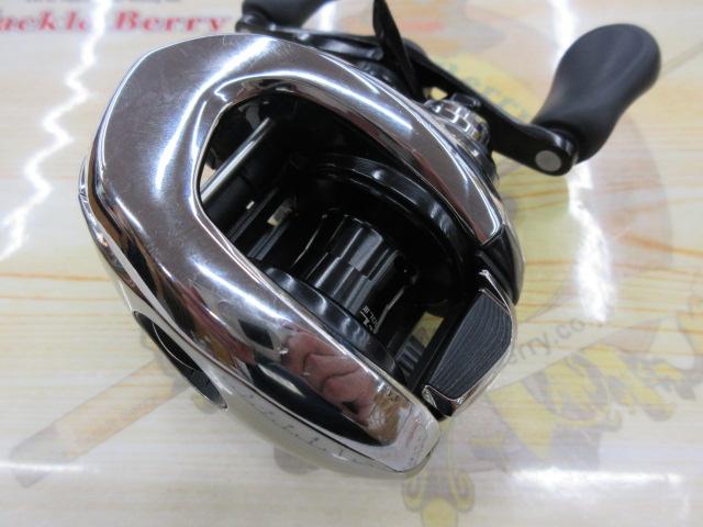 21ｱﾝﾀﾚｽDC HG RH