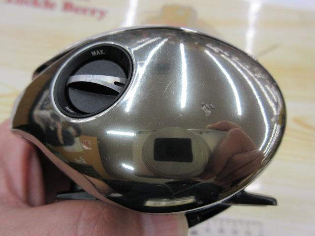 21ｱﾝﾀﾚｽDC HG RH