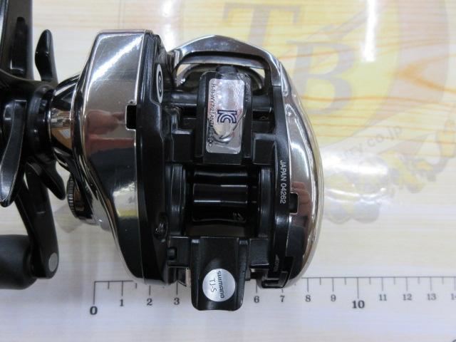 21ｱﾝﾀﾚｽDC HG RH