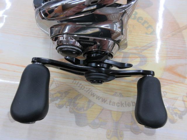 21ｱﾝﾀﾚｽDC HG RH