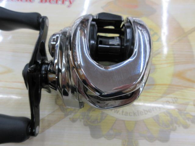 21ｱﾝﾀﾚｽDC HG RH