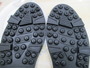 【がまかつ】ﾘﾍﾟｱｽﾊﾟｲｸｿｰﾙ
