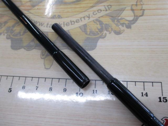 ﾄﾗｳﾄﾌﾟﾗｯｷﾞﾝｸﾞｽﾋﾟﾝ GS-702