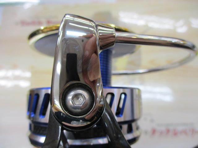 14ｿﾙﾃｨｶﾞ 5500H ｴｸｽﾍﾟﾃﾞｨｼｮﾝ