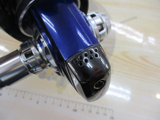 14ｿﾙﾃｨｶﾞ 5500H ｴｸｽﾍﾟﾃﾞｨｼｮﾝ