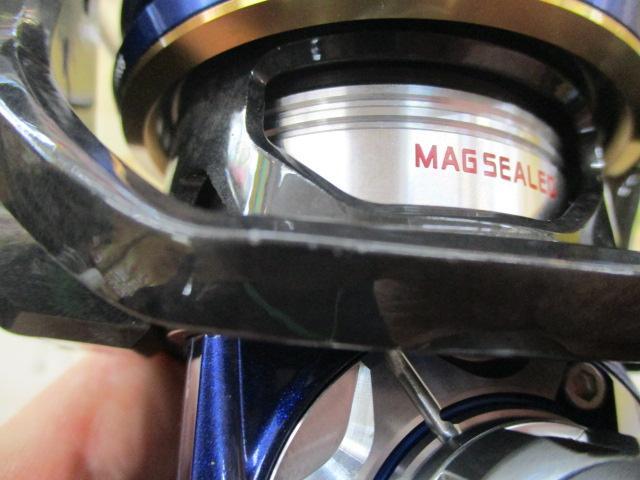 14ｿﾙﾃｨｶﾞ 5500H ｴｸｽﾍﾟﾃﾞｨｼｮﾝ