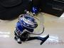 14ｿﾙﾃｨｶﾞ 5500H ｴｸｽﾍﾟﾃﾞｨｼｮﾝ