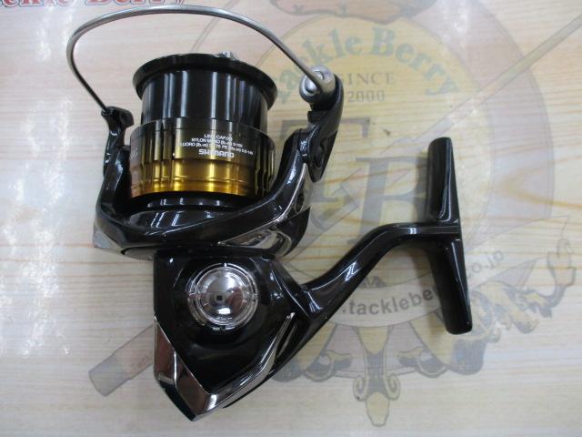 22ｿｱﾚBB C2000SSHG