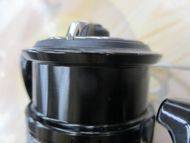 22ｿｱﾚBB C2000SSHG