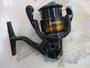 22ｿｱﾚBB C2000SSHG