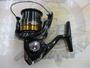 22ｿｱﾚBB C2000SSHG
