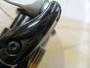 22ｿｱﾚBB C2000SSHG