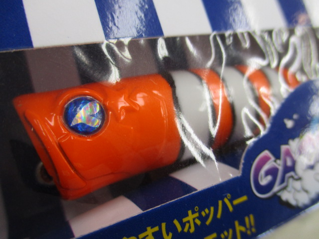 【ｾｯﾄ商品】ﾌﾞﾙｰﾌﾞﾙｰｶﾞﾁﾎﾟｯﾌﾟ60ｾｯﾄ