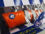 【ｾｯﾄ商品】ﾌﾞﾙｰﾌﾞﾙｰｶﾞﾁﾎﾟｯﾌﾟ60ｾｯﾄ