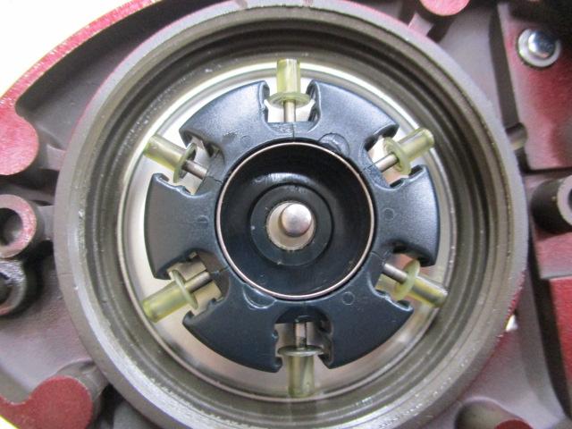 ｽｺｰﾋﾟｵﾝ 1501(深溝ｽﾌﾟｰﾙ)
