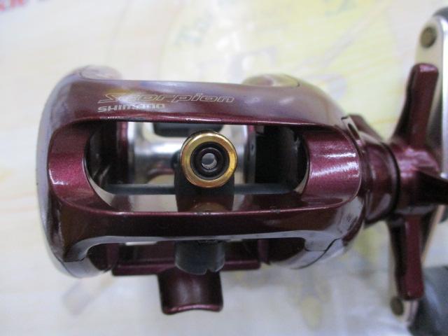 ｽｺｰﾋﾟｵﾝ 1501(深溝ｽﾌﾟｰﾙ)