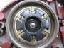 ｽｺｰﾋﾟｵﾝ 1501(深溝ｽﾌﾟｰﾙ)