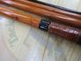 水連11.2