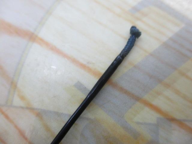 竹宝師15.1