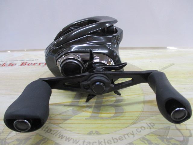 23ｱﾝﾀﾚｽDC MD XG RIGHT
