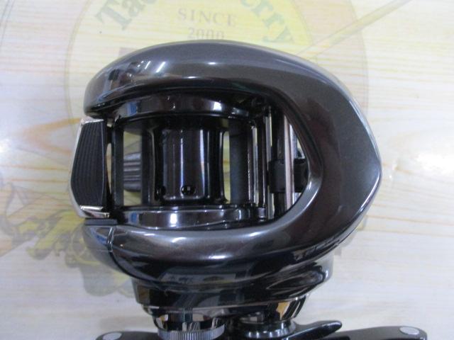 23ｱﾝﾀﾚｽDC MD XG RIGHT