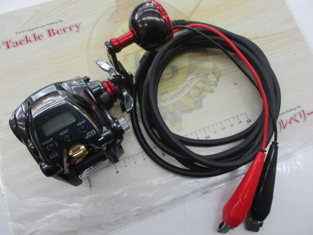 19ｼｰﾎﾞｰｸﾞ 200J