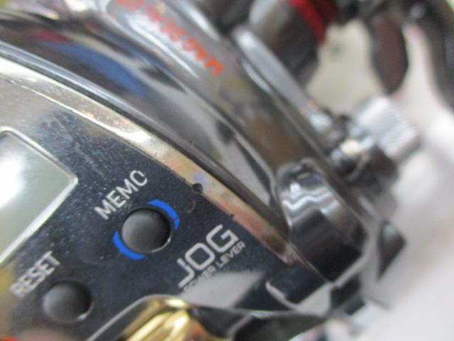 19ｼｰﾎﾞｰｸﾞ 200J