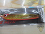 【ｾｯﾄ商品】TGｹｲｼﾞ120g3点ｾｯﾄ