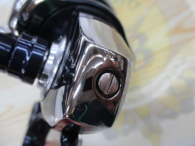ｾﾙﾃｰﾄ 2500