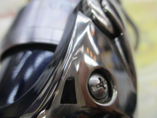 ｾﾙﾃｰﾄ 2500
