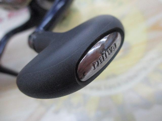 ｾﾙﾃｰﾄ 2500