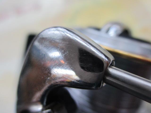 ｾﾙﾃｰﾄ 2500