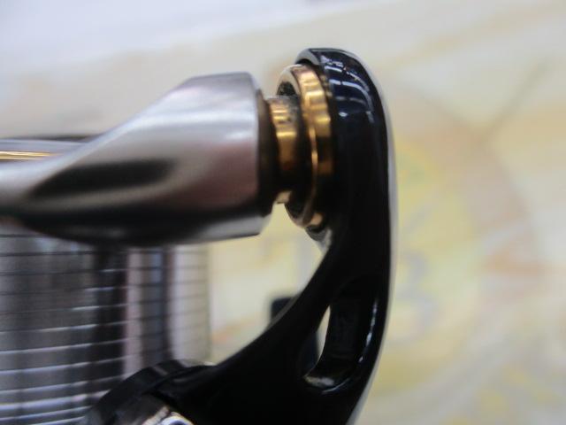 ｾﾙﾃｰﾄ 2500