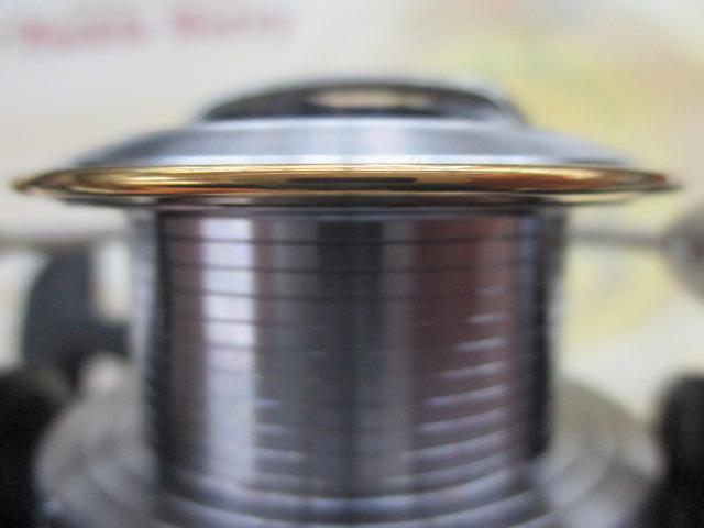 ｾﾙﾃｰﾄ 2500