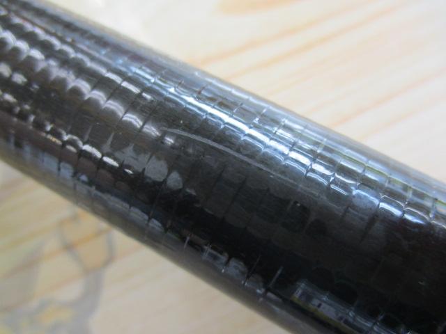 がま投ﾏｰｸⅡG 27号4.0m