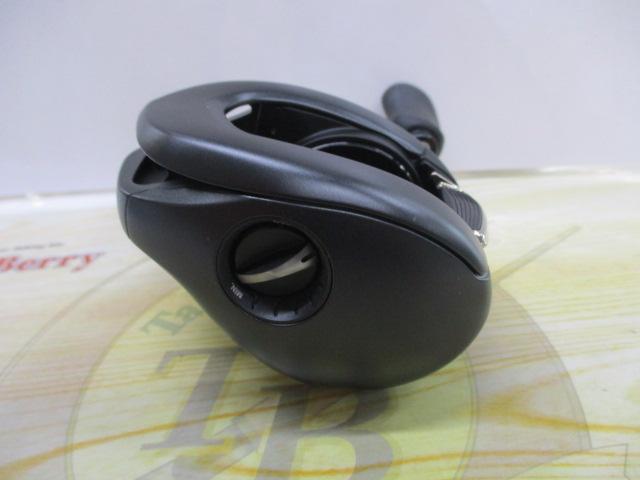 22ｴｸｽｾﾝｽDC XG RH