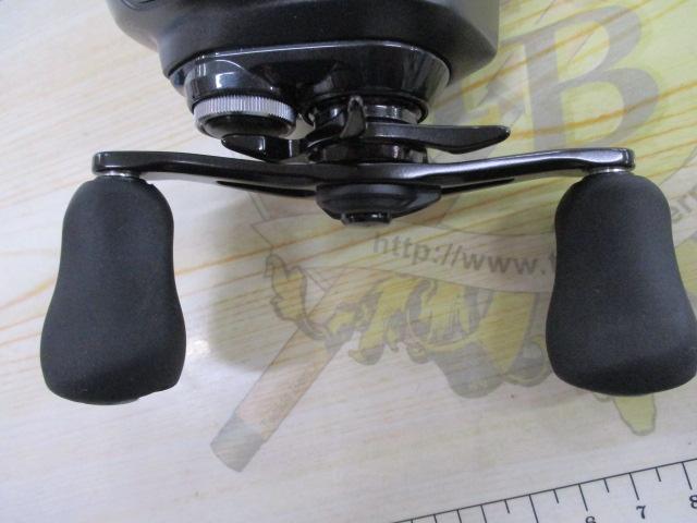 22ｴｸｽｾﾝｽDC XG RH